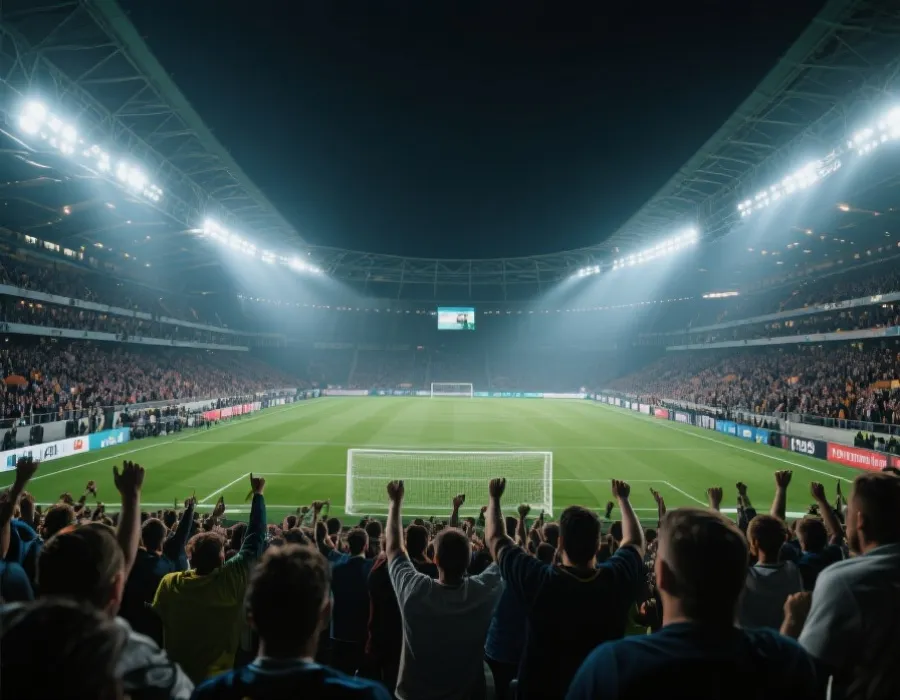 2026世界杯直播与滚球平台