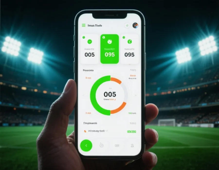 2026世界杯直播与滚球平台滚球投注平台界面示意