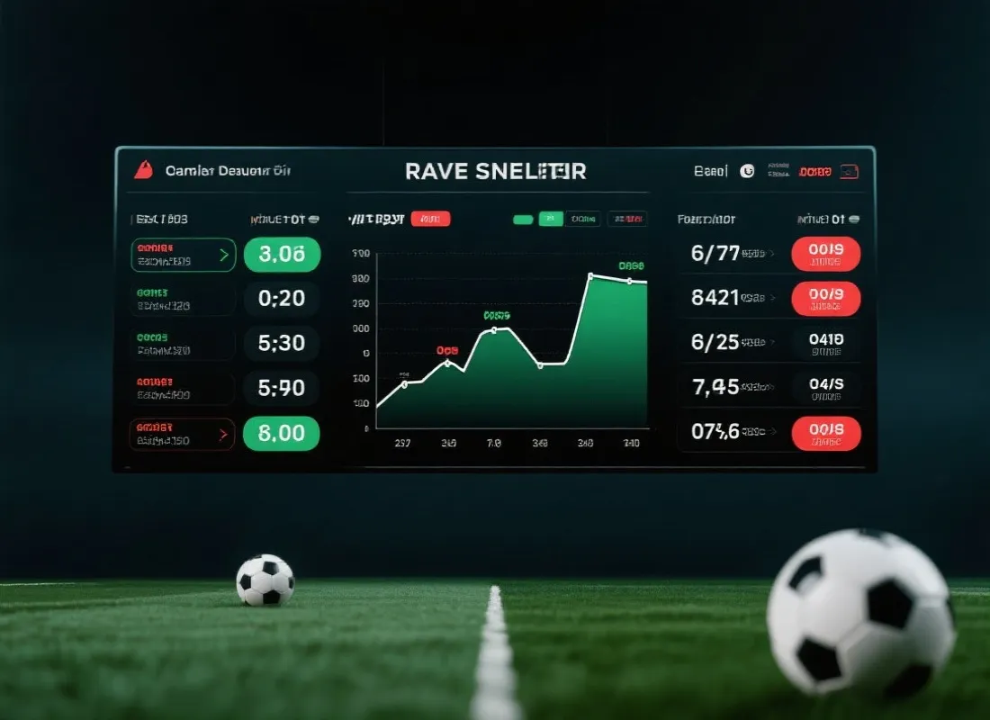 世界杯赔率与盘口分析图示