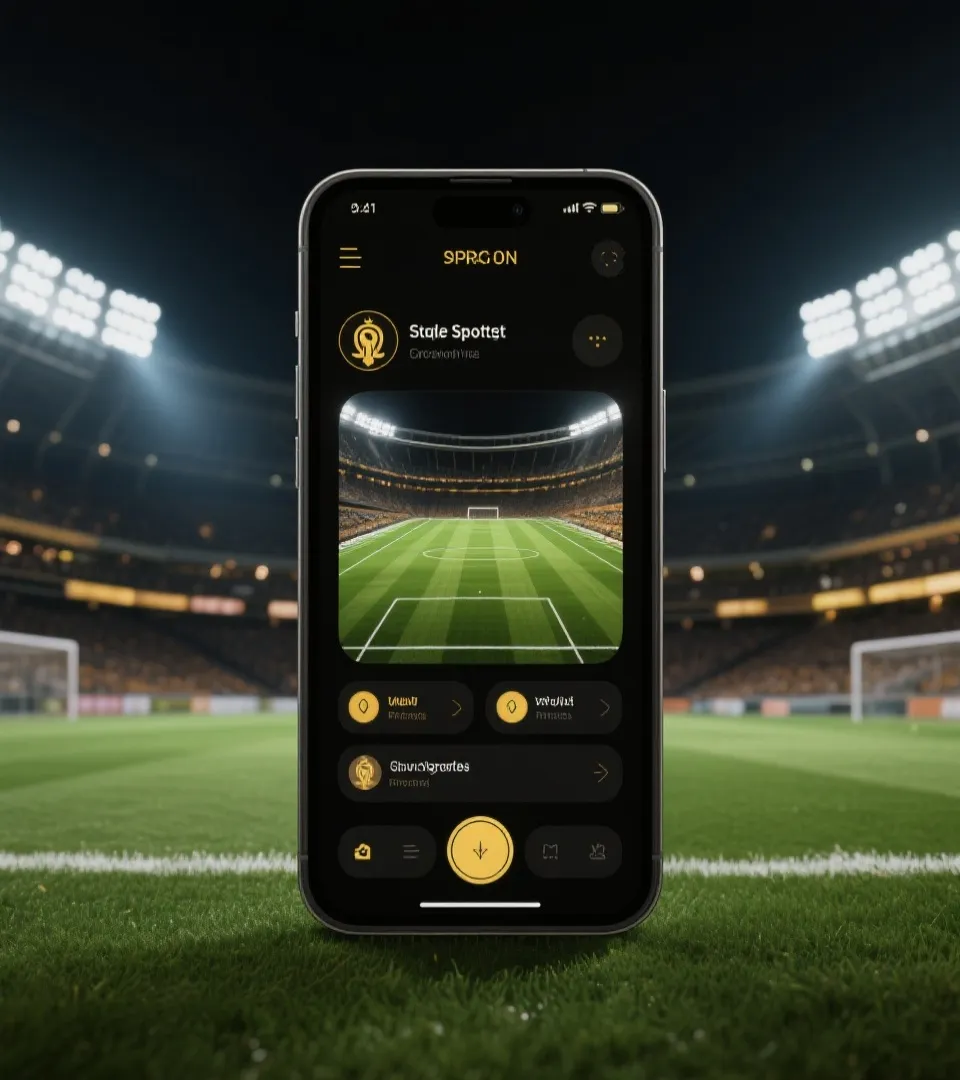 2026世界杯直播与滚球平台